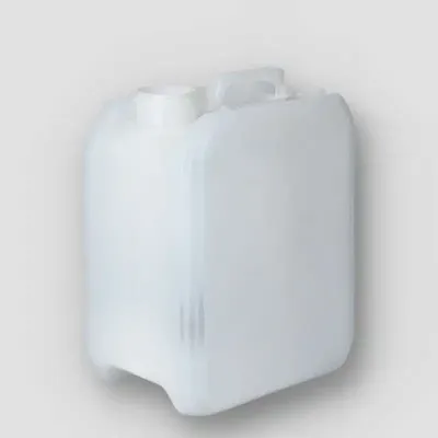 Urine-opvang Container