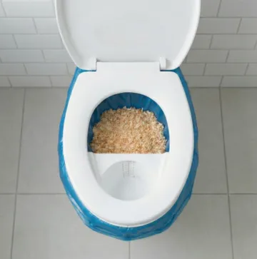 Stap 3: Klaar